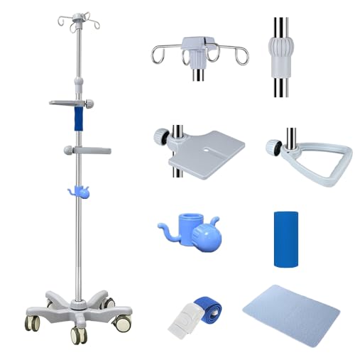 携帯用点滴棒 31H85+XjGLL.jpg